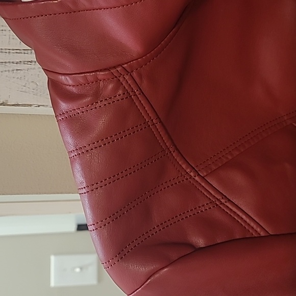 Jacket - Picture 4 of 8